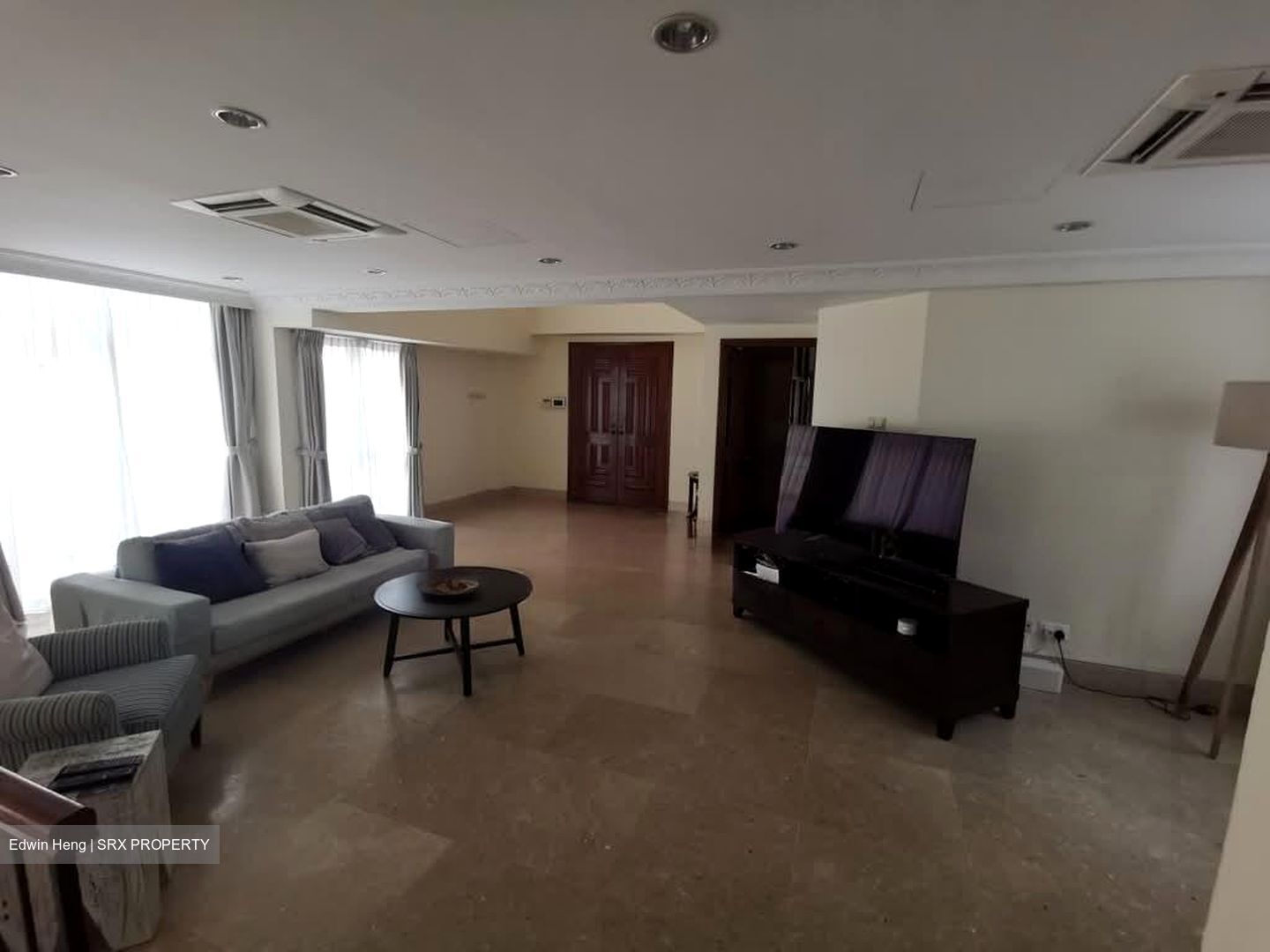 Braddell Heights Estate (D13), Detached #587746201